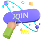 Junte-se ao cassino 185WIN hoje mesmo