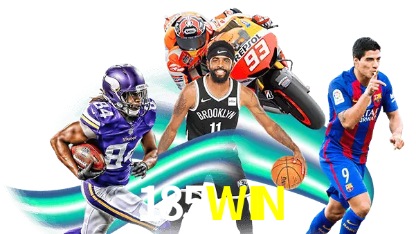 185WIN