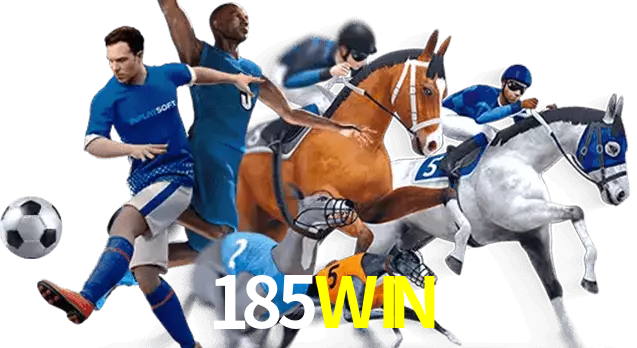 185WIN