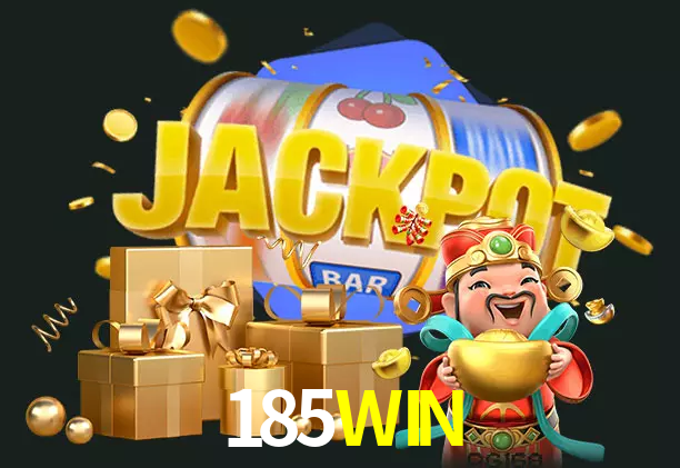185WIN bet
