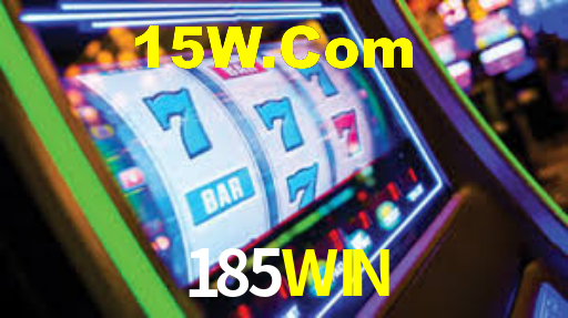 185WIN
