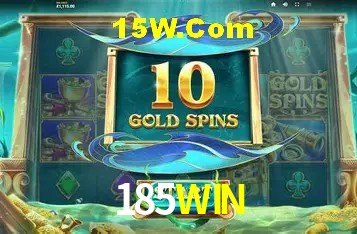 185WIN — governança de dados pessoais e conformidade com a LGPD