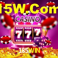 Experimente o Login Seguro Premium no 185WIN