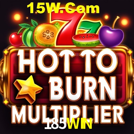 Exclusive Offers 185WIN