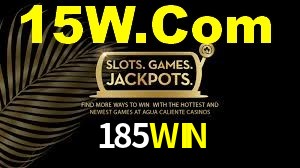 185WIN