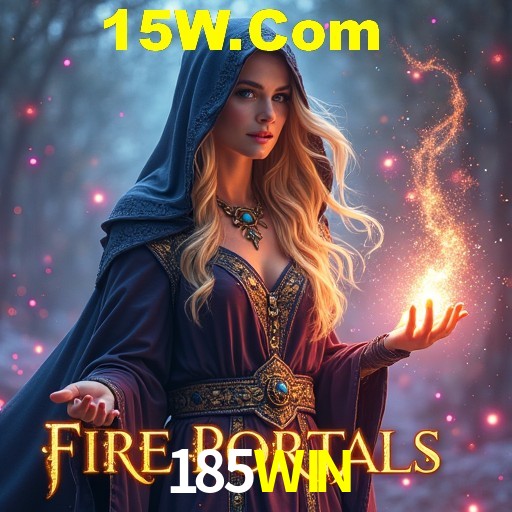 Weekend Specials 185WIN