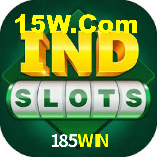 185WIN,185win.com