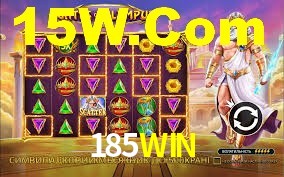 185WIN