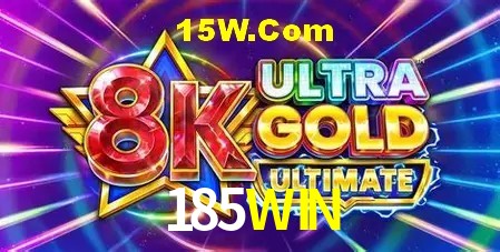 Promoções Sazonais 185WIN