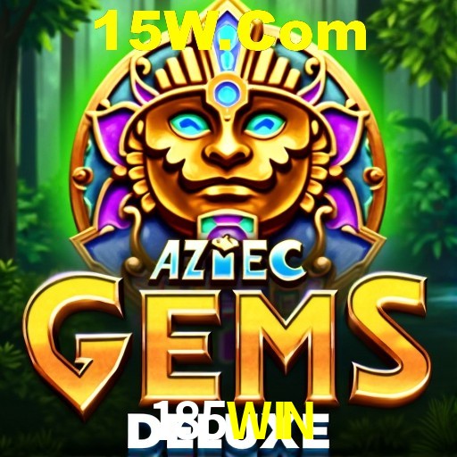 Desvendando o Mundo dos Jogos Virtuais na 185WIN