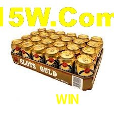 Premium Interface 185WIN