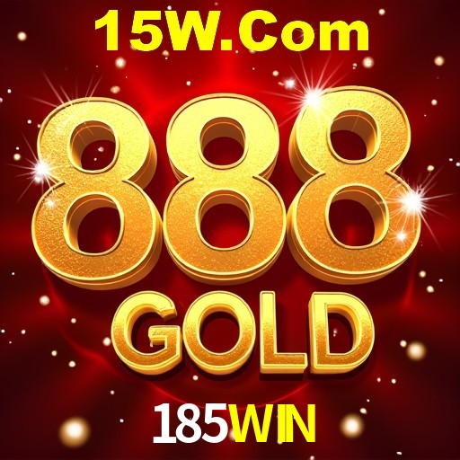 A Experiência Imersiva dos Cassinos Ao Vivo no 185WIN