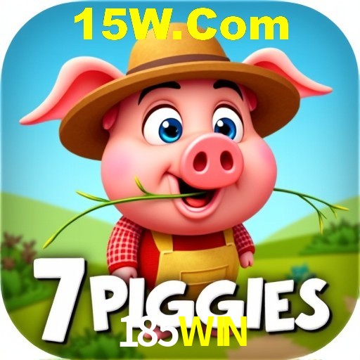 Casino VIP 185WIN