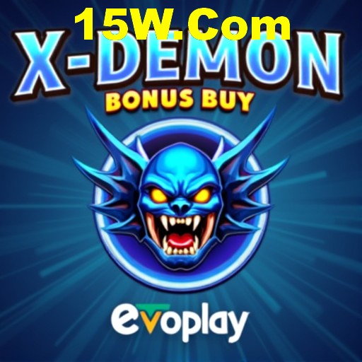Facebook Rewards