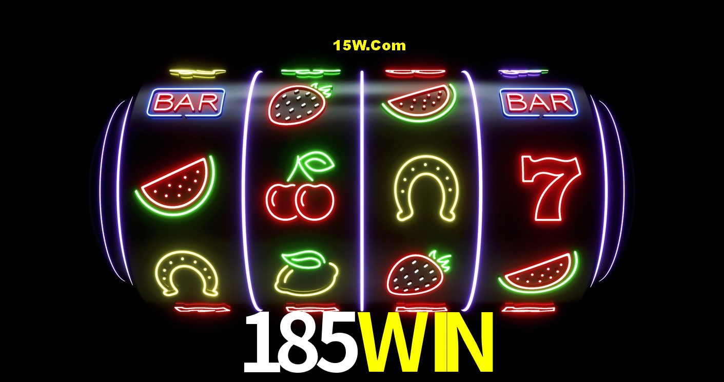 Quick Registration 185WIN