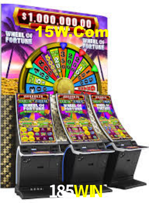 185WIN,185win.com