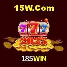 Especiais de Fim de Semana 185WIN
