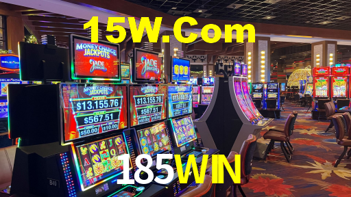 185win