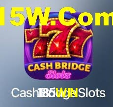 Instant EasyPaisa 185WIN