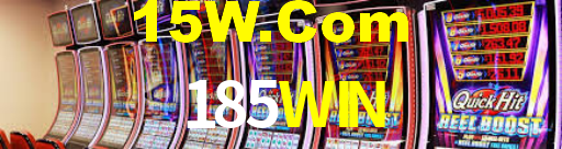 185WIN - Melhores Jogos De Casino Do Brasil - 185win.com