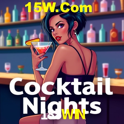 Descubra a Magia dos Jogos de Arcade no 185WIN