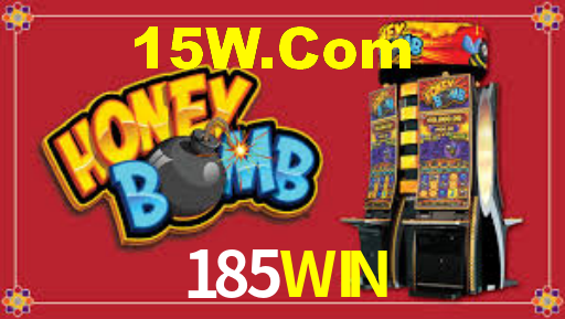 Sinta a adrenalina dos jogos de cassino com 185WIN