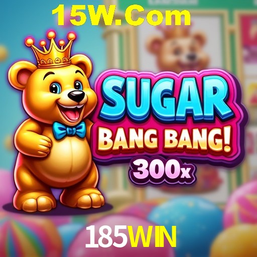 Jogos Exclusivos 185WIN