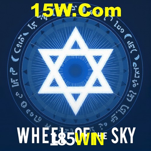 A Experiência Imersiva dos Cassinos Ao Vivo no 185WIN