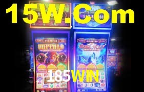185WIN,185win.com