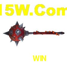 VIP Casino 185WIN