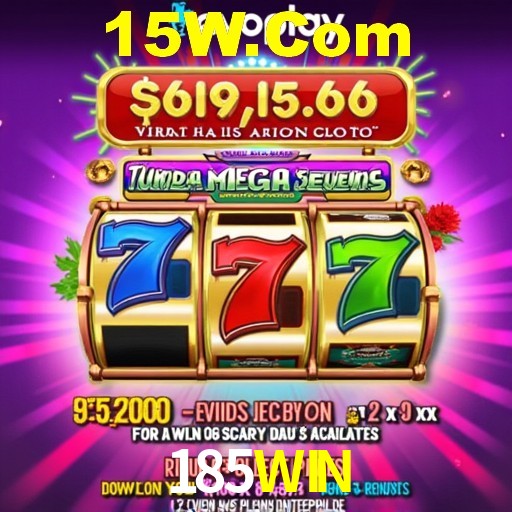 Interface Premium 185WIN