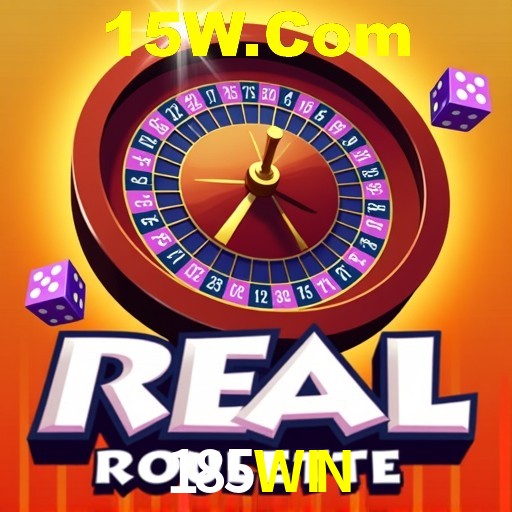 185WIN — tipos de mensagem disponíveis no canal de opinião do aplicativo