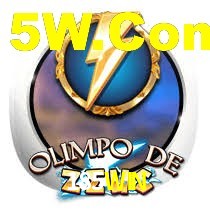 Crash Games Statistics 185WIN