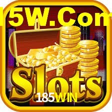 185WIN,185win.com