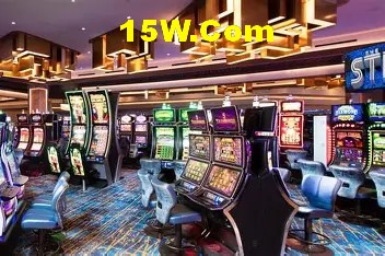 Mahjong Ways Slot - PG Soft
