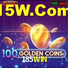 Tennis Betting 185WIN