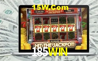 Provedores de Jogos 185WIN