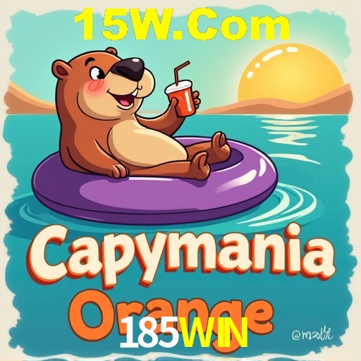 185WIN — central de atendimento acessível pelo aplicativo