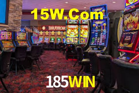 185win
