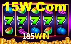 185win