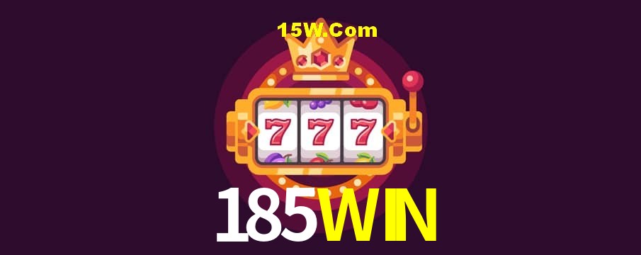 2FA Security 185WIN