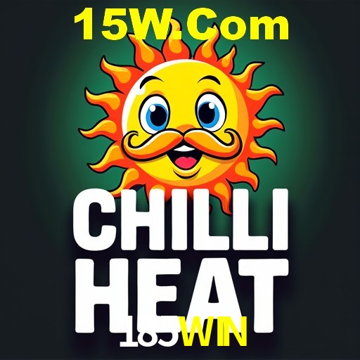 Interface do App 185WIN