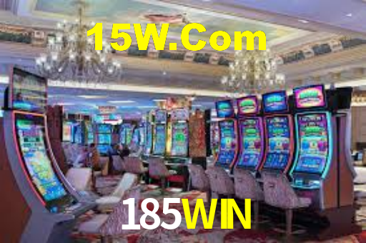 185WIN,185win.com