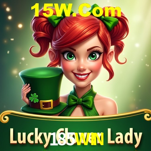 Casino Ao Vivo 185WIN