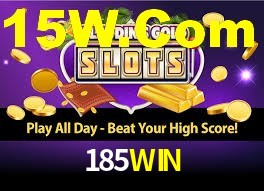 185WIN