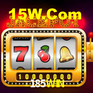 185WIN,185win.com