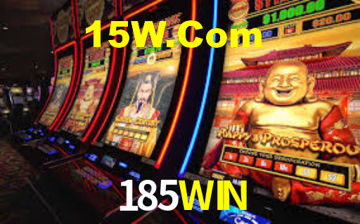 185win.com