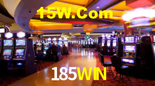 185WIN