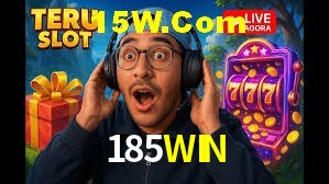 Live Casino 185WIN