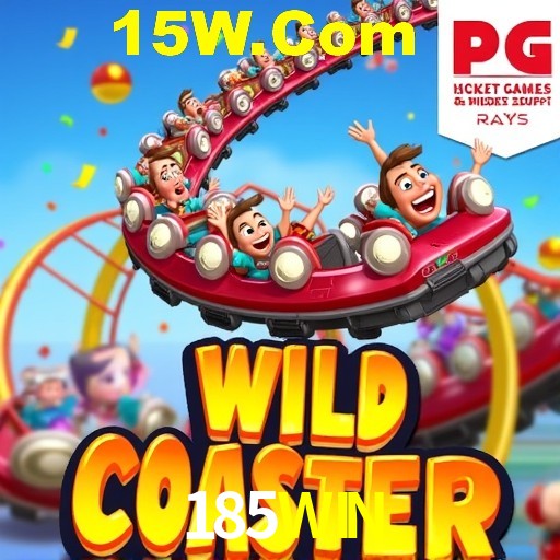 A Experiência Imersiva dos Cassinos Ao Vivo no 185WIN